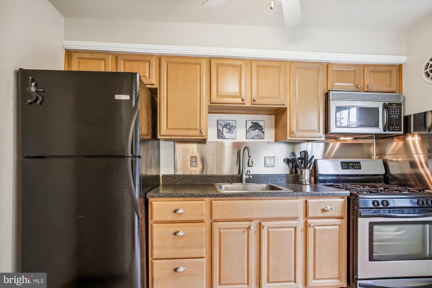 6620 10th Street #b2 photo 12
