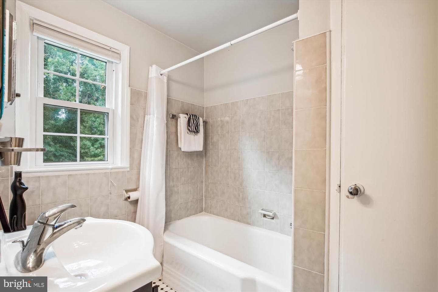 6620 10th Street #b2 photo 14