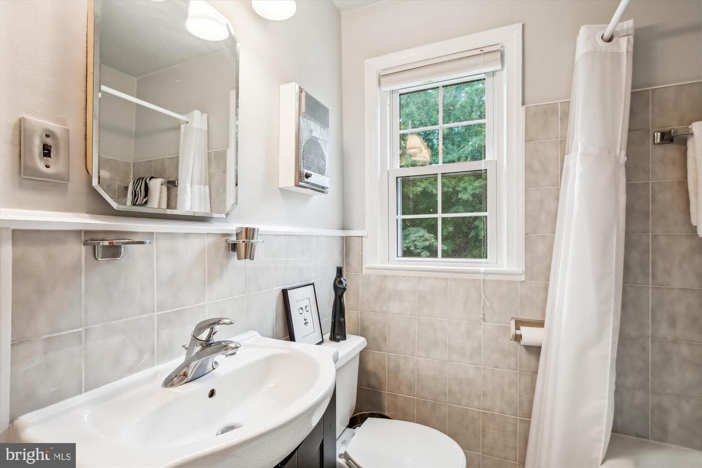 6620 10th Street #b2 photo 15