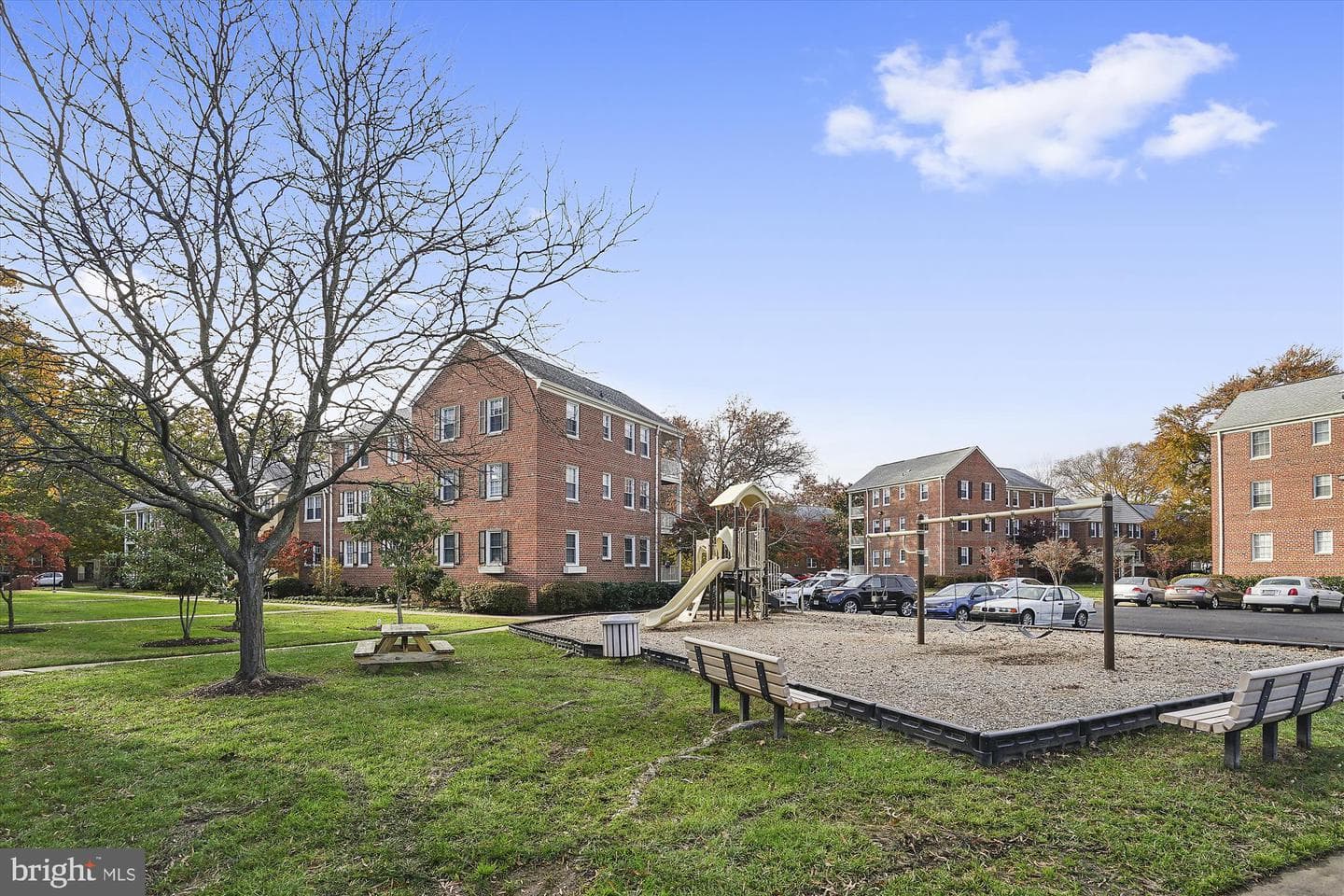6620 10th Street #b2 photo 28