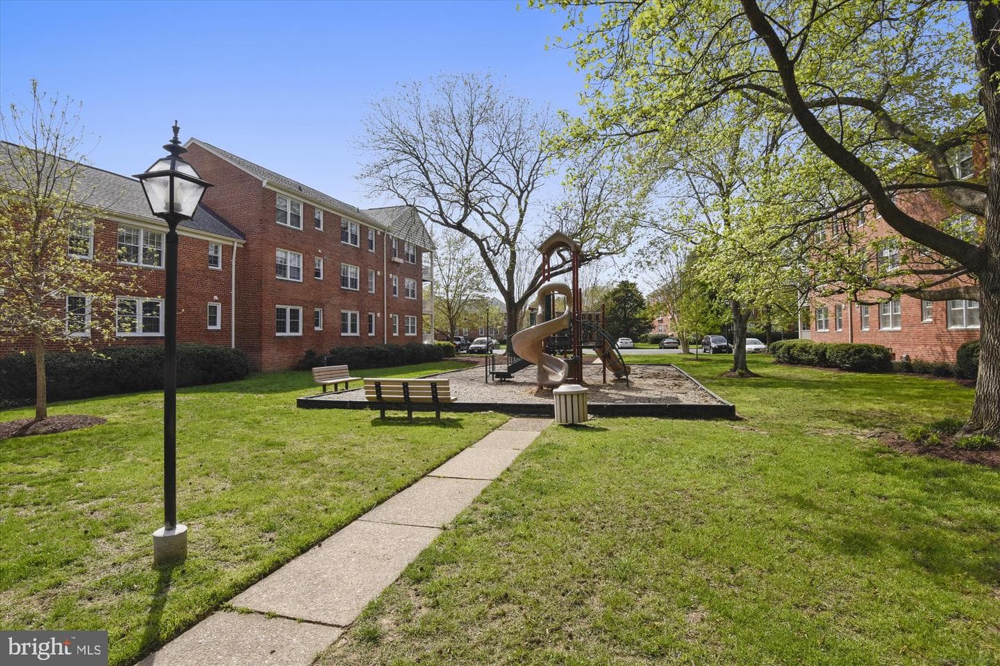 6620 10th Street #b2 photo 29