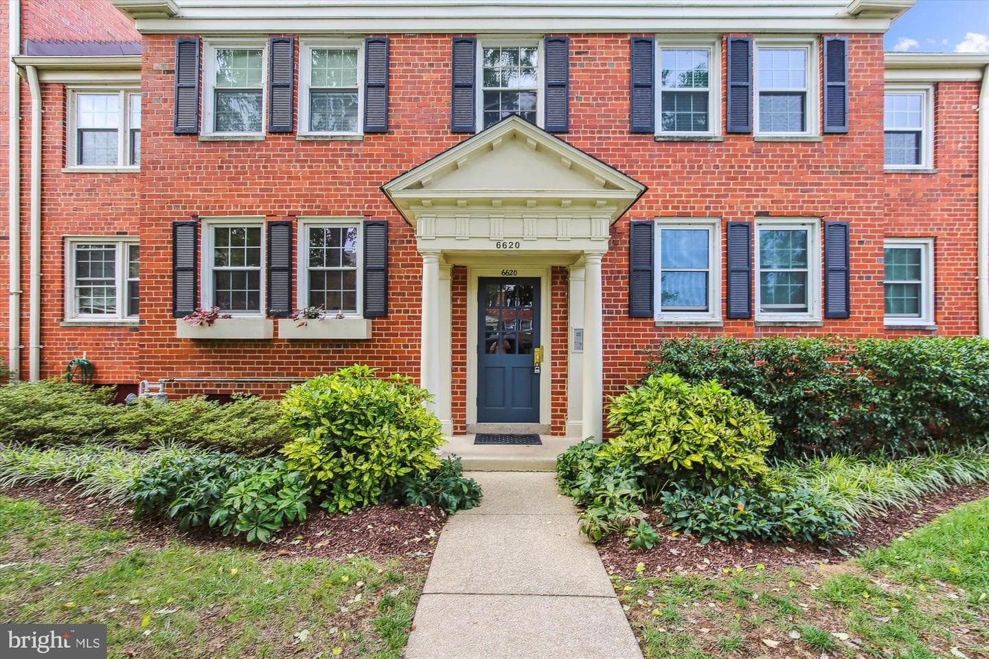 6620 10th Street #b2 photo 32