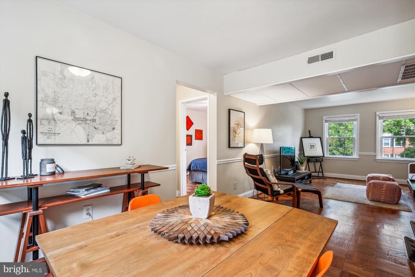 6620 10th Street #b2 photo 9