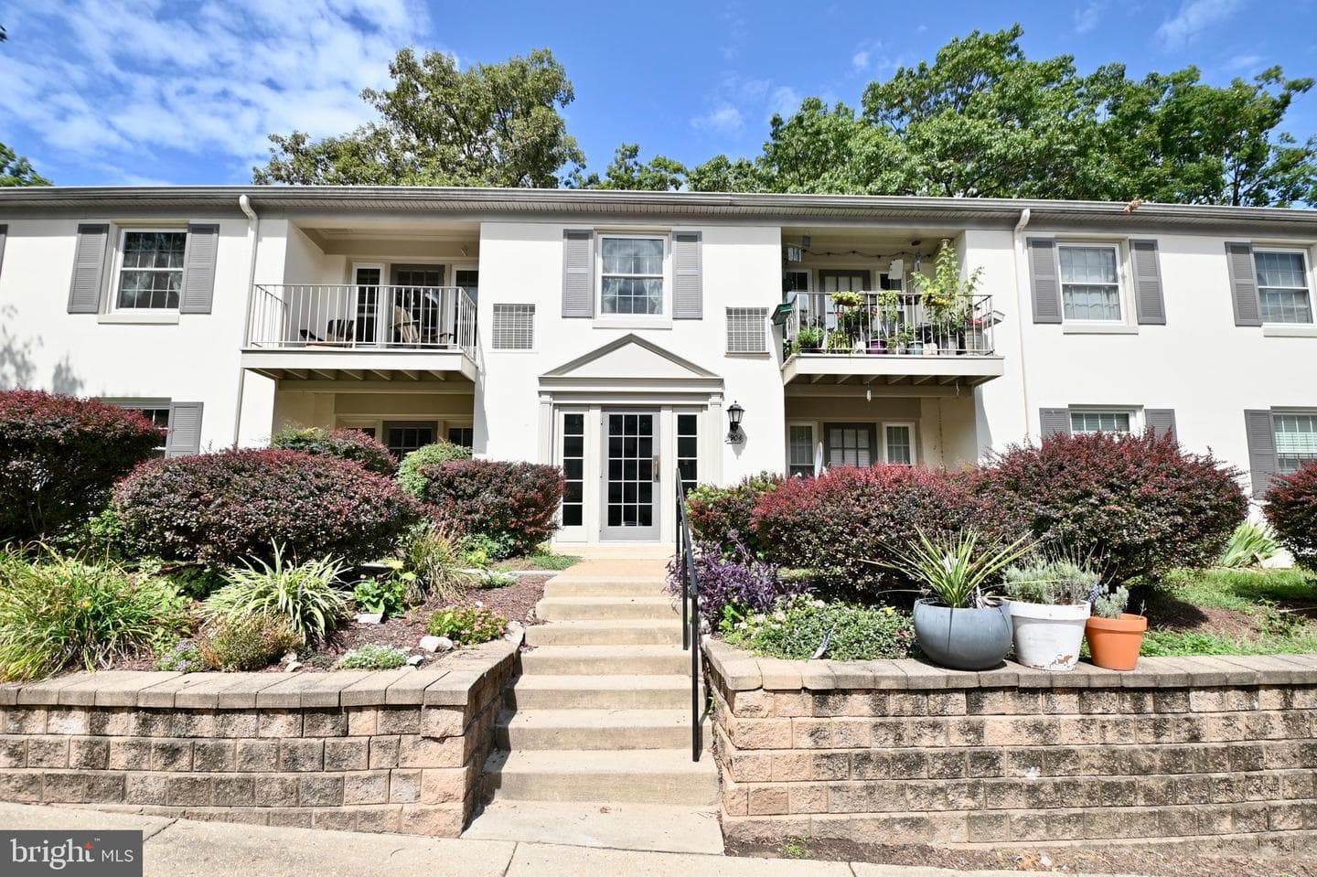 5904 Kingsford Road #414