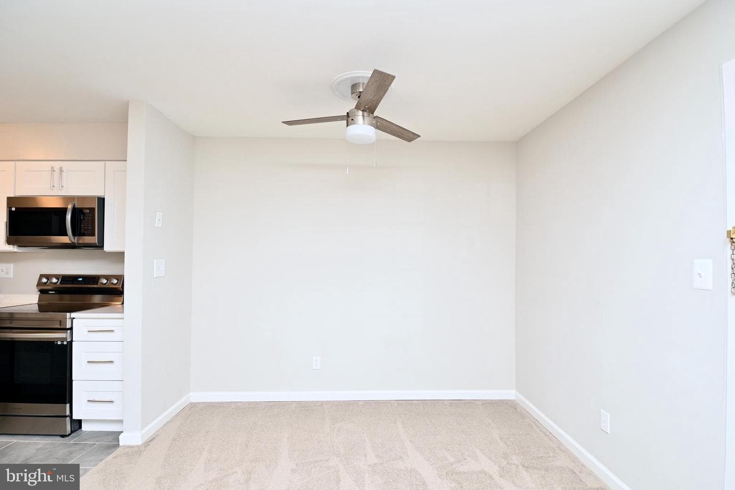 5904 Kingsford Road #414 photo 10