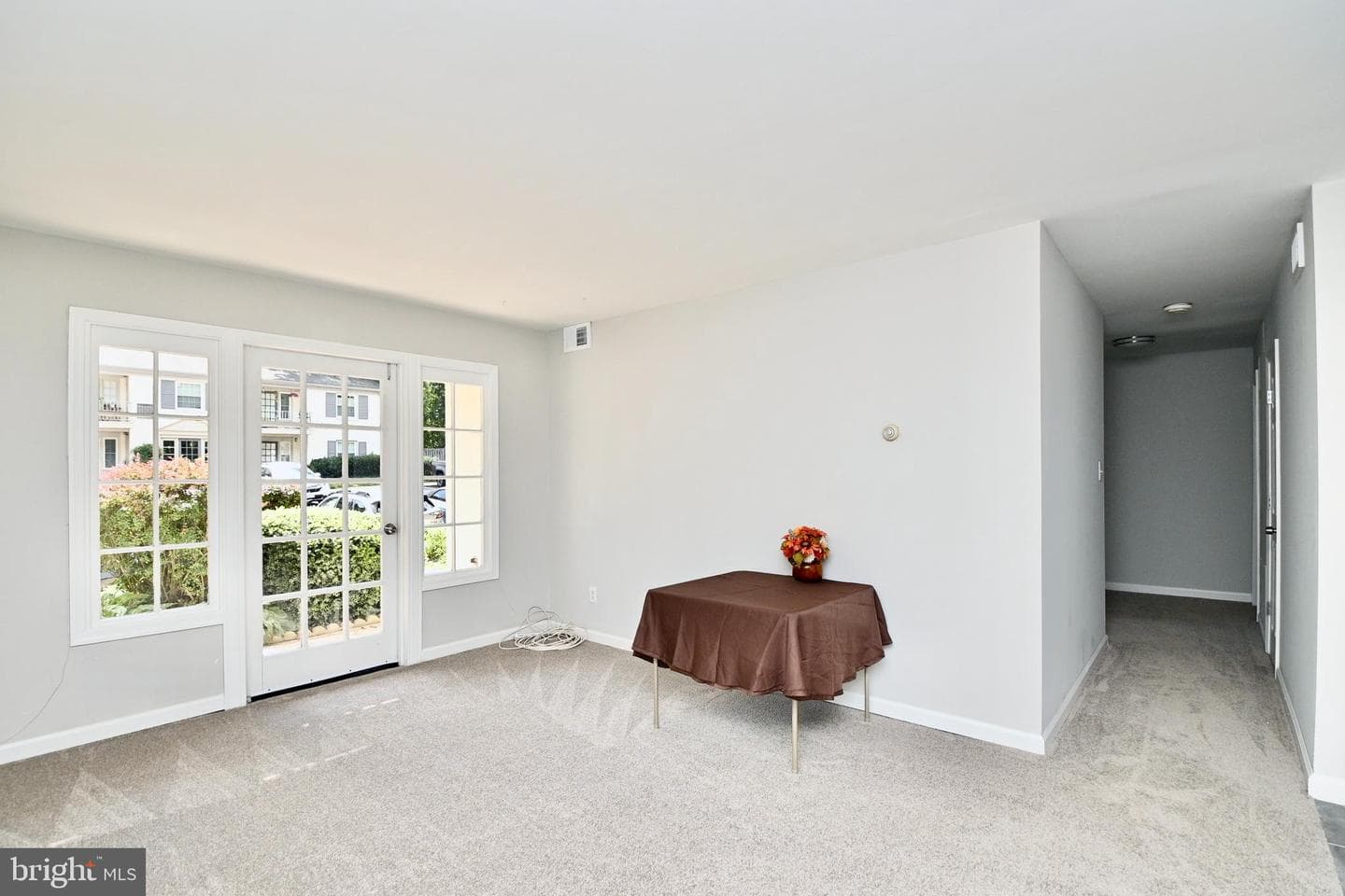 5904 Kingsford Road #414 photo 11