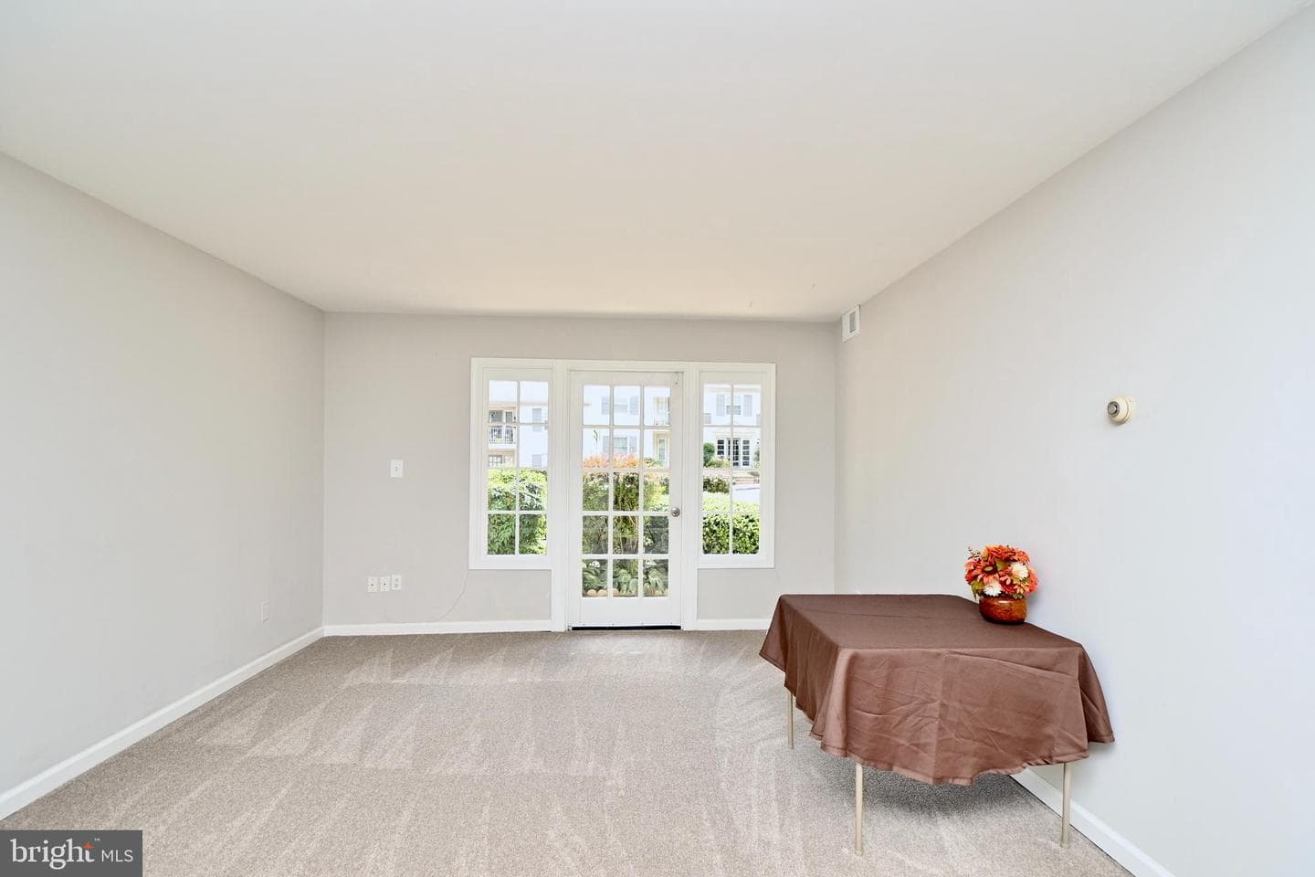 5904 Kingsford Road #414 photo 12