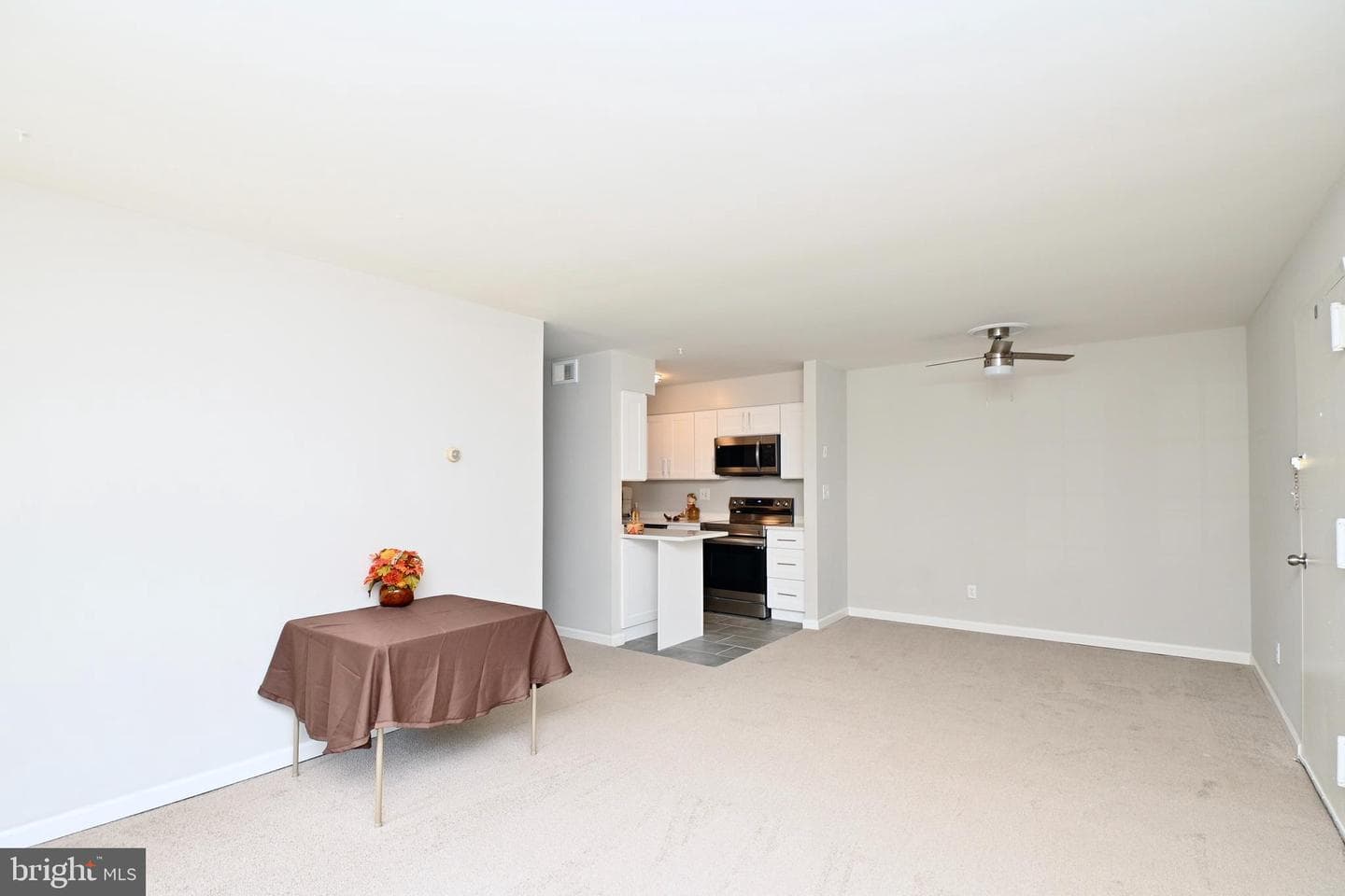 5904 Kingsford Road #414 photo 13