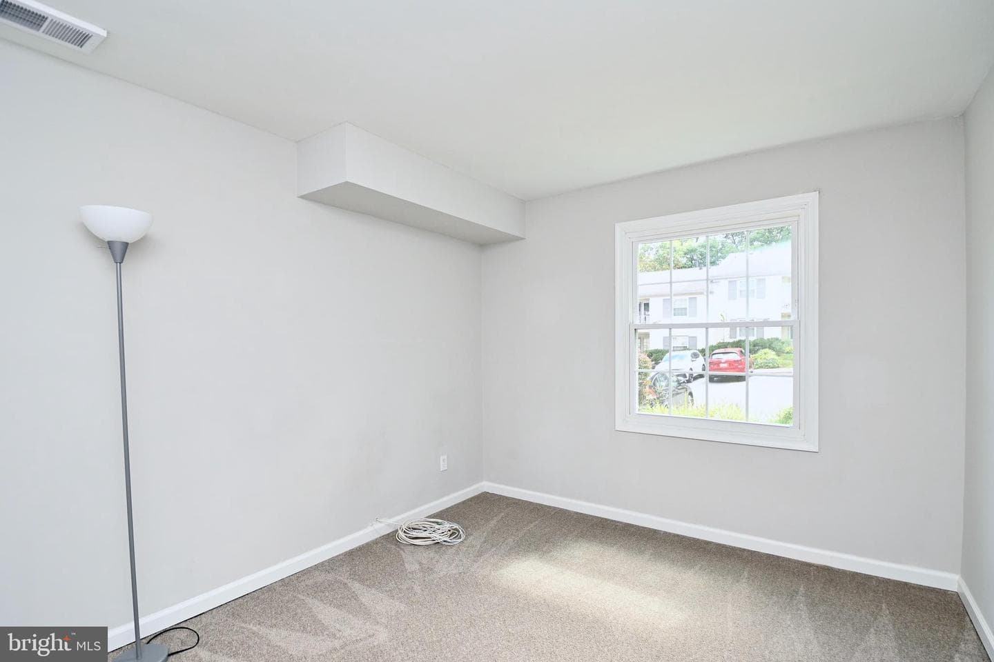 5904 Kingsford Road #414 photo 14
