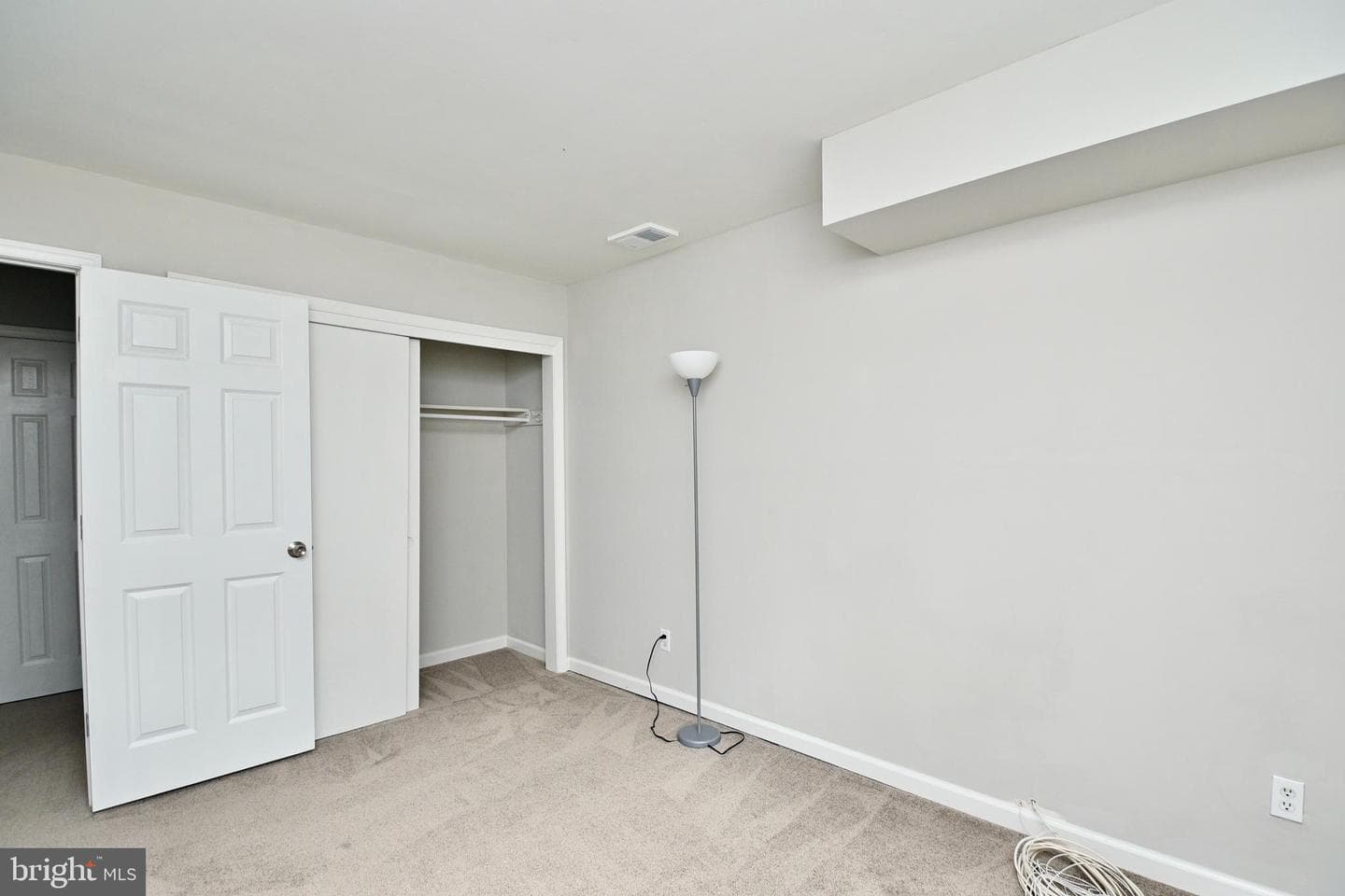 5904 Kingsford Road #414 photo 15