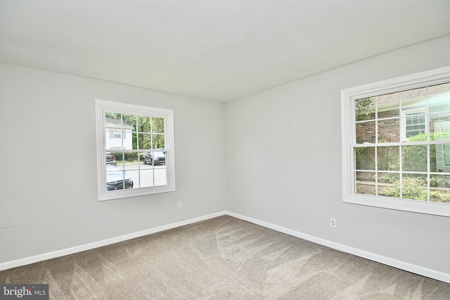 5904 Kingsford Road #414 photo 16