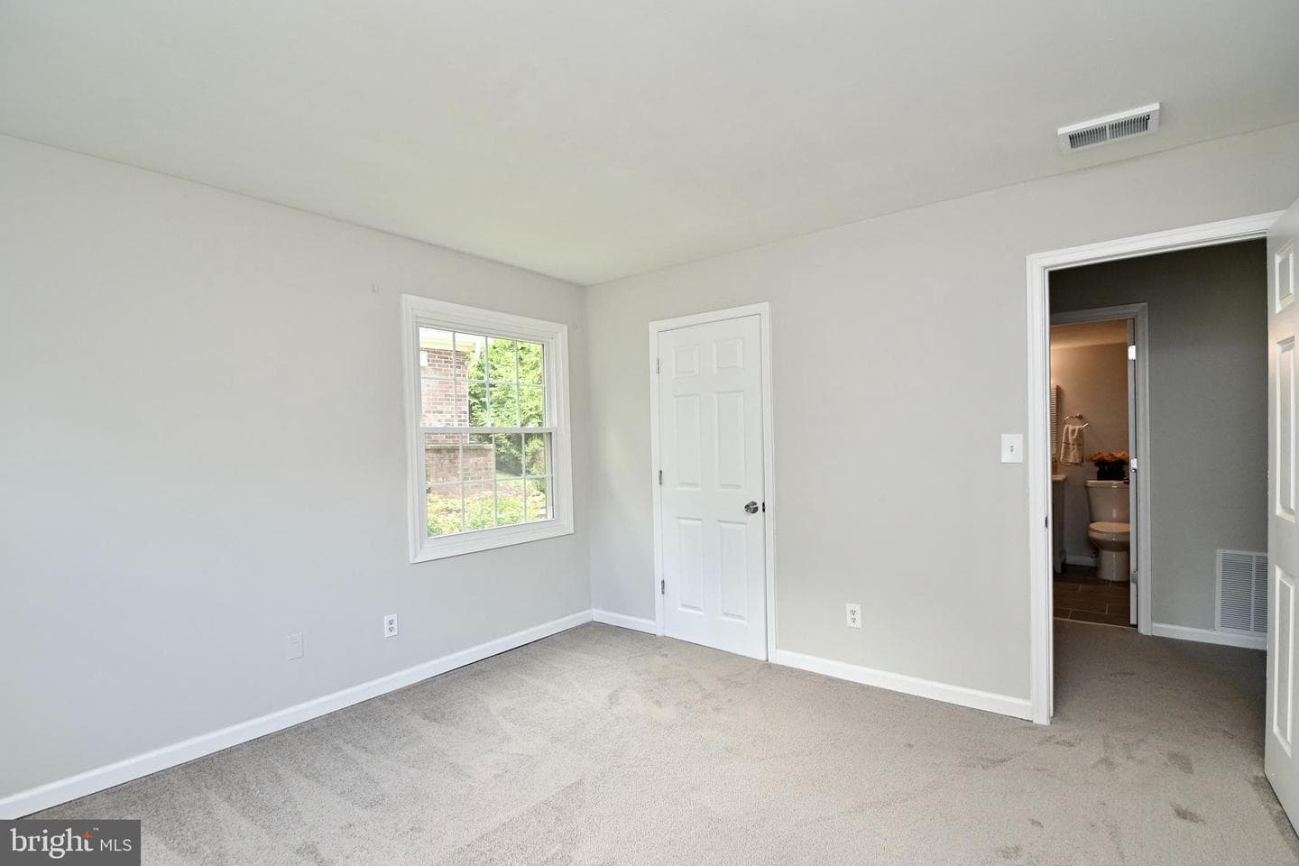 5904 Kingsford Road #414 photo 17