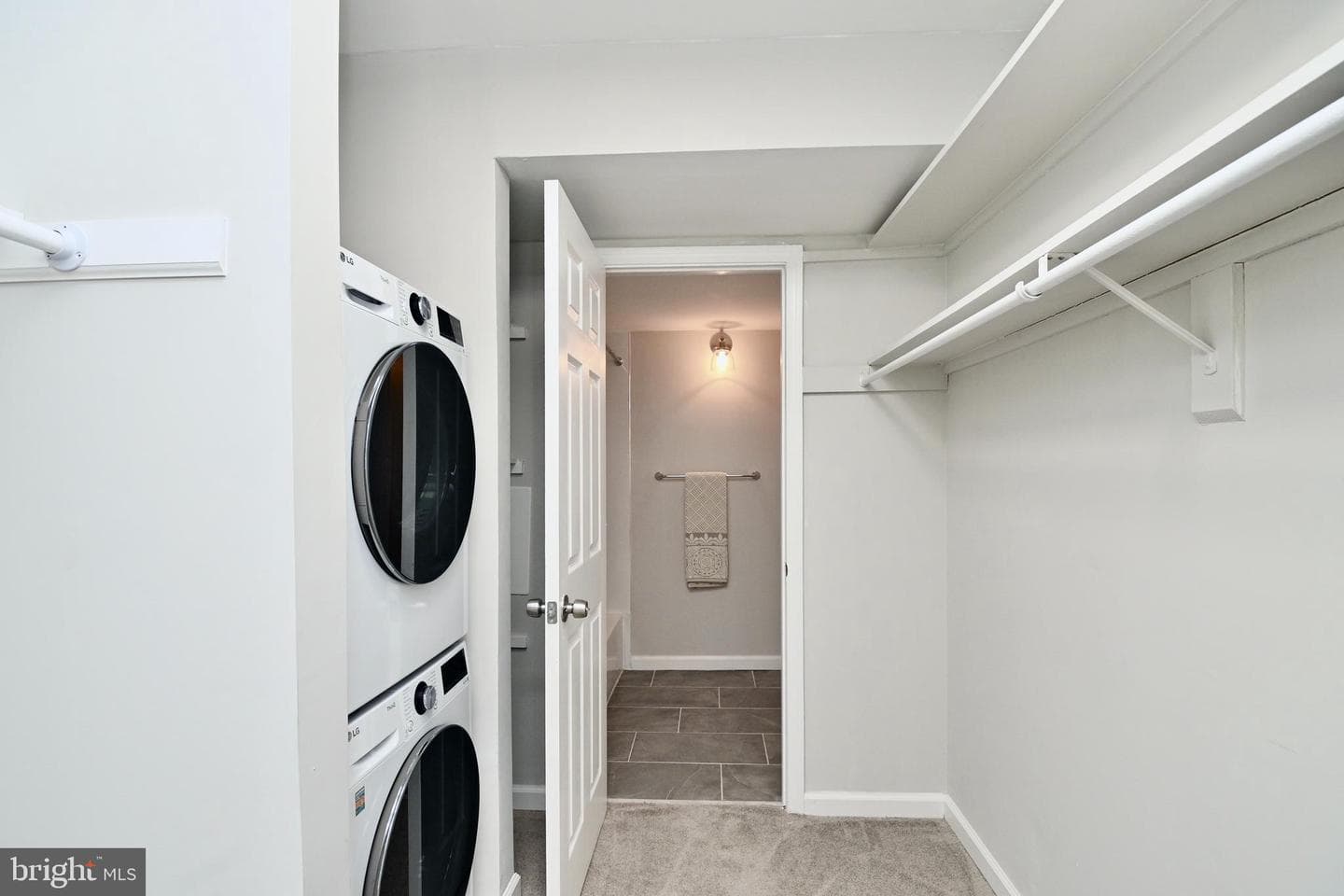 5904 Kingsford Road #414 photo 19