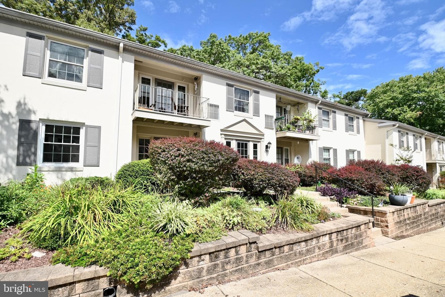 5904 Kingsford Road #414 photo 2