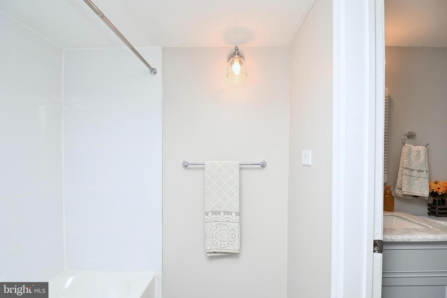 5904 Kingsford Road #414 photo 21