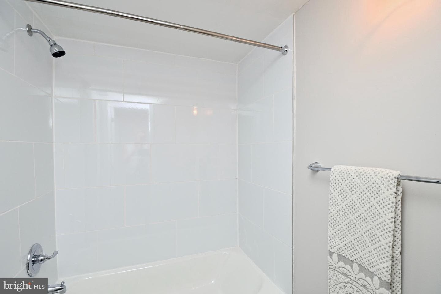 5904 Kingsford Road #414 photo 22