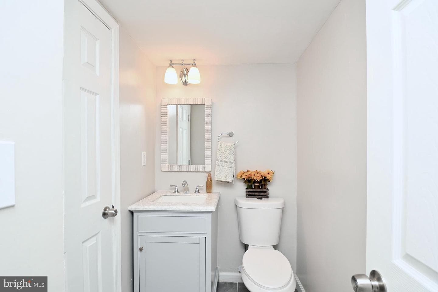 5904 Kingsford Road #414 photo 23