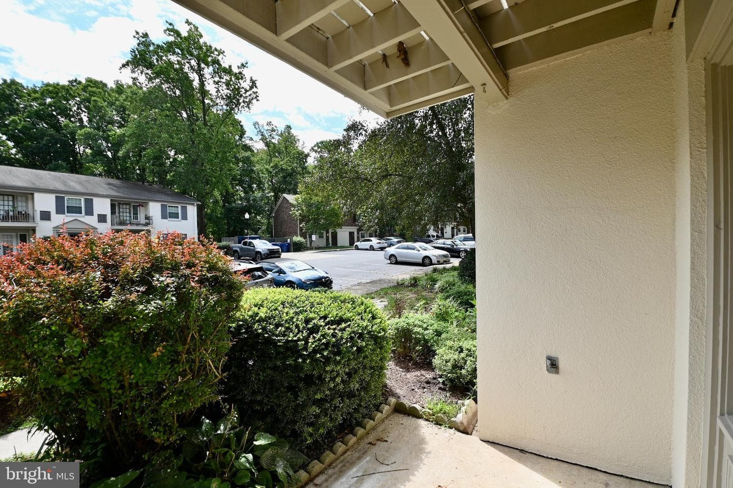 5904 Kingsford Road #414 photo 24