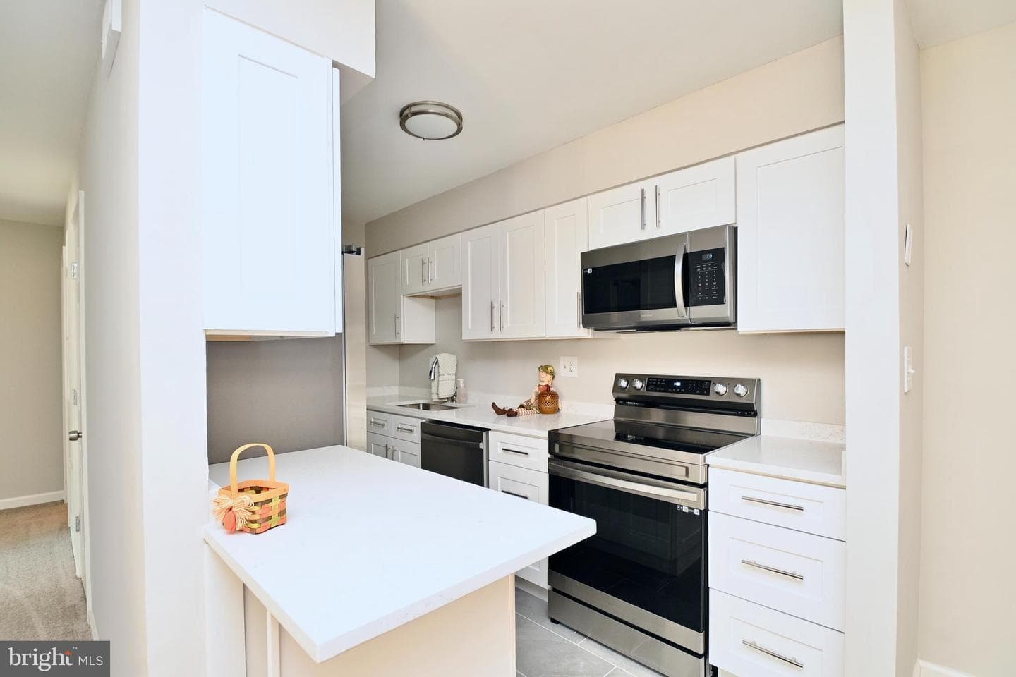 5904 Kingsford Road #414 photo 4