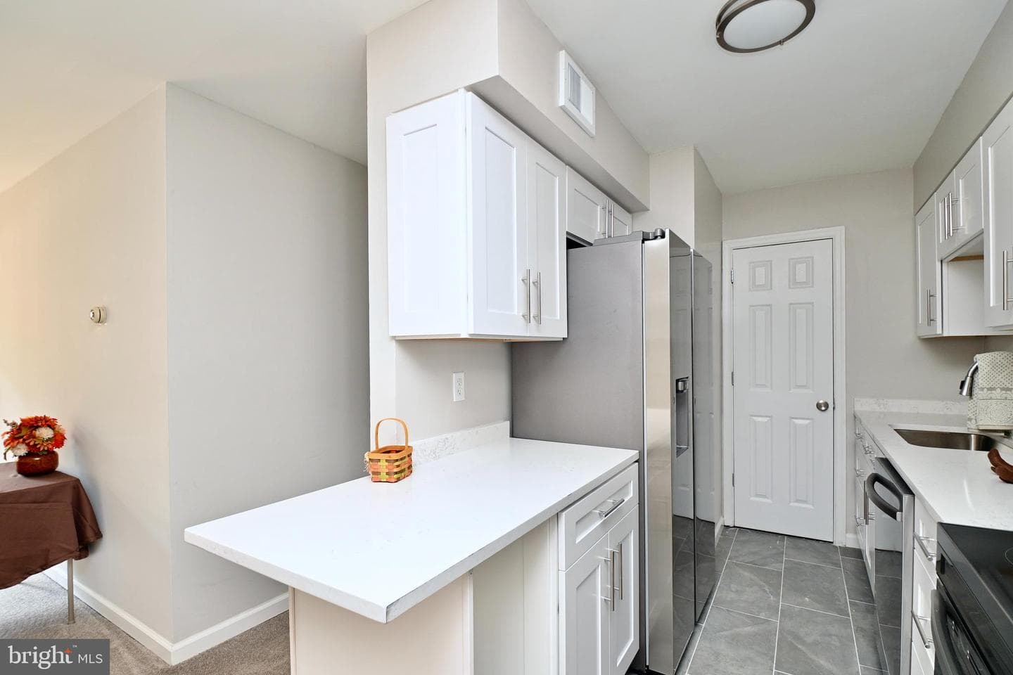5904 Kingsford Road #414 photo 5