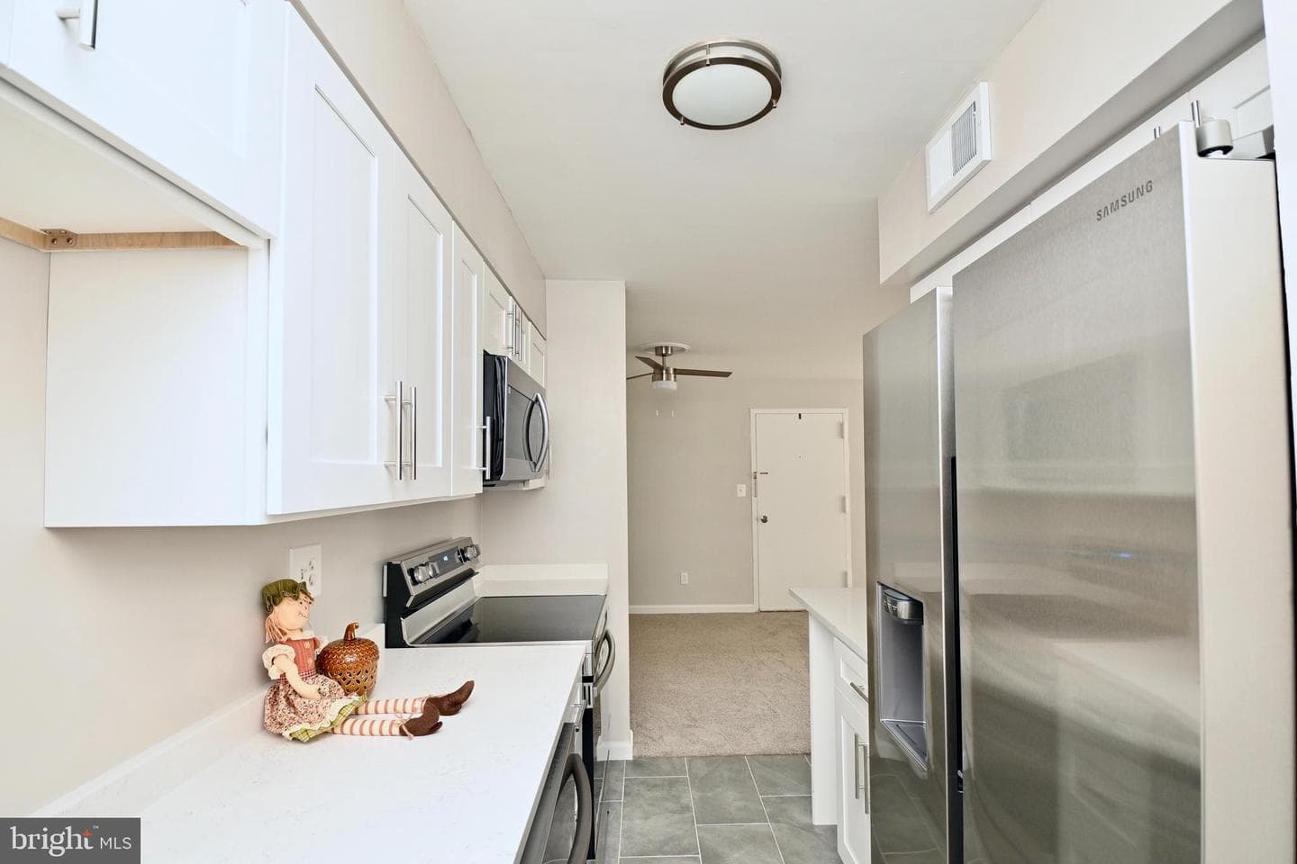 5904 Kingsford Road #414 photo 6