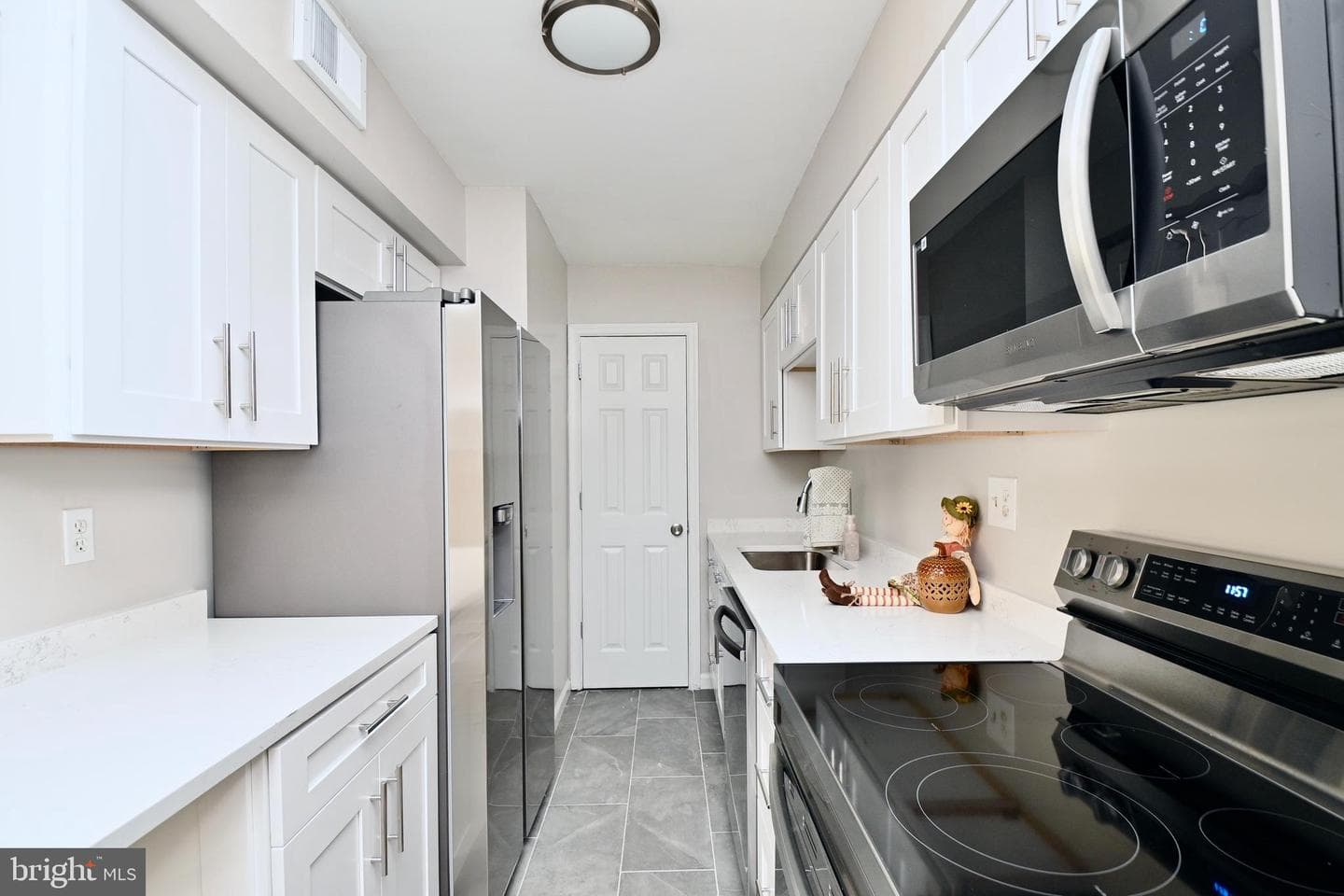 5904 Kingsford Road #414 photo 7
