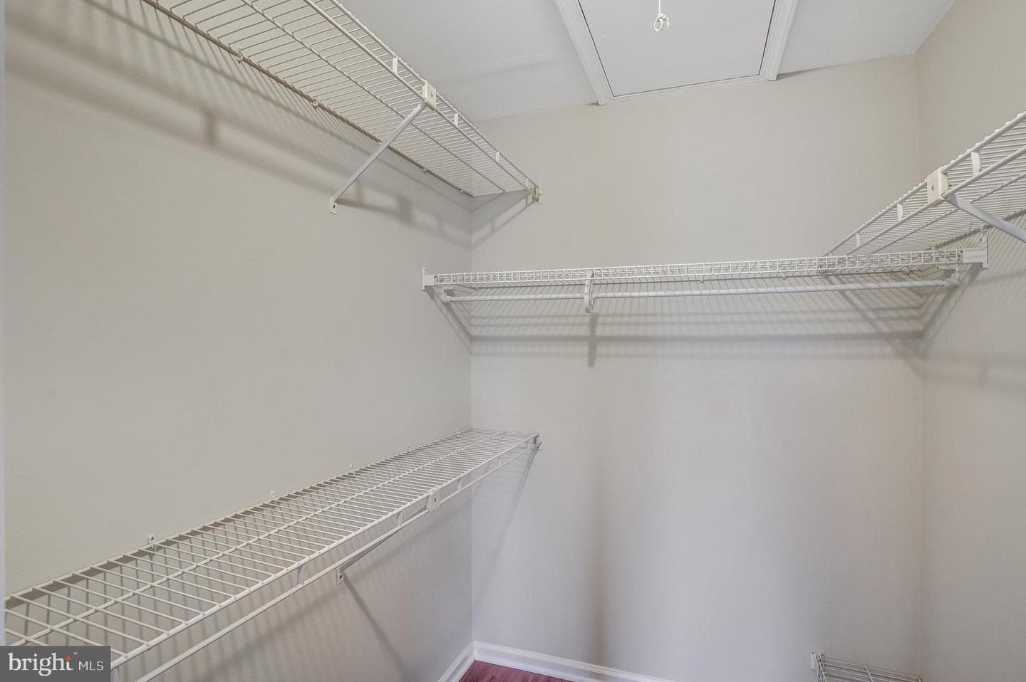 4012 Nicholas Court photo 21