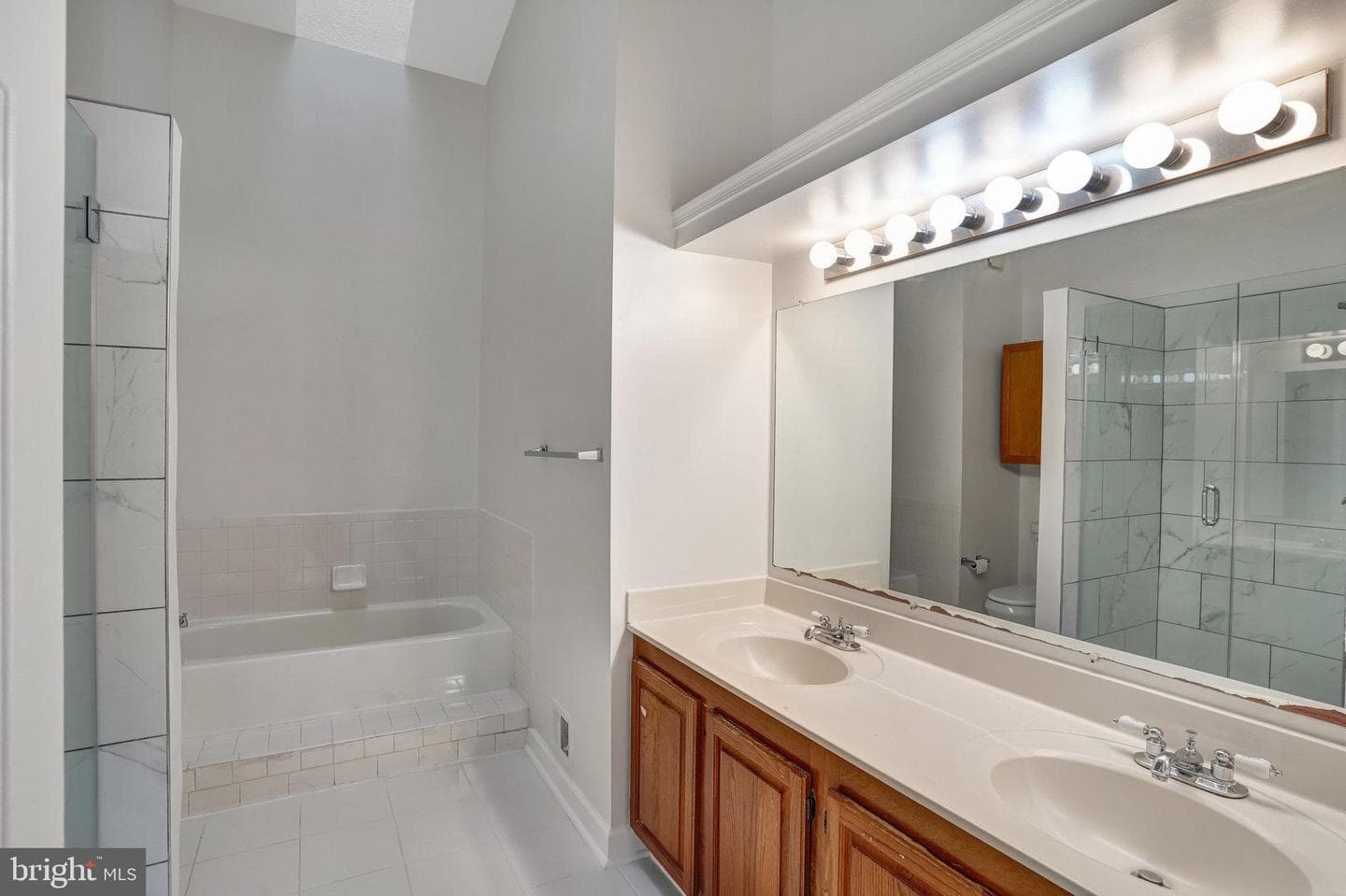 4012 Nicholas Court photo 22