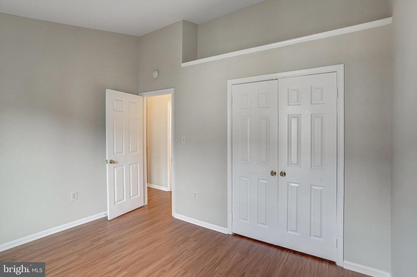 4012 Nicholas Court photo 28