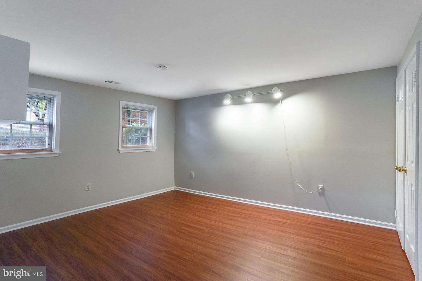 4012 Nicholas Court photo 29