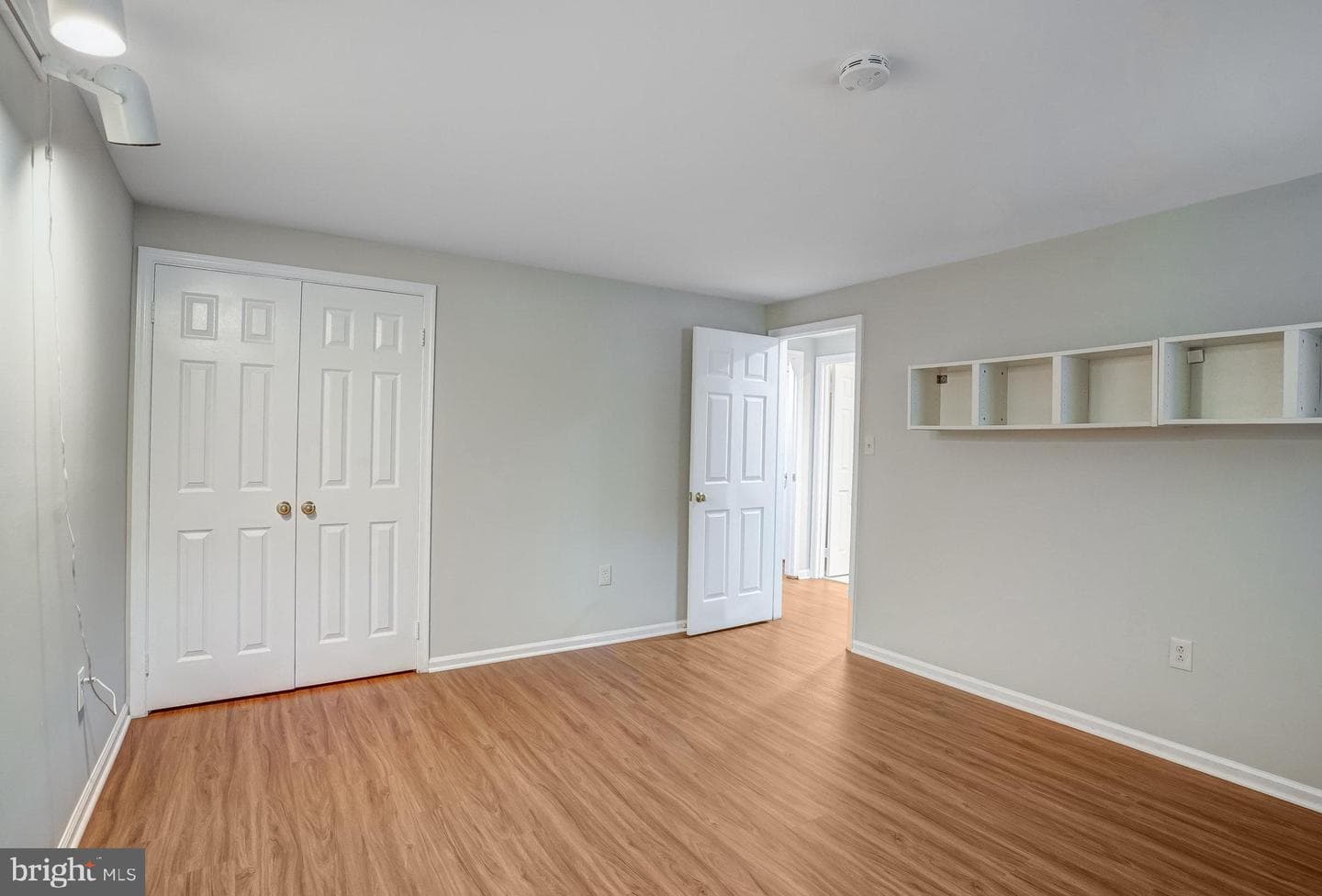 4012 Nicholas Court photo 30