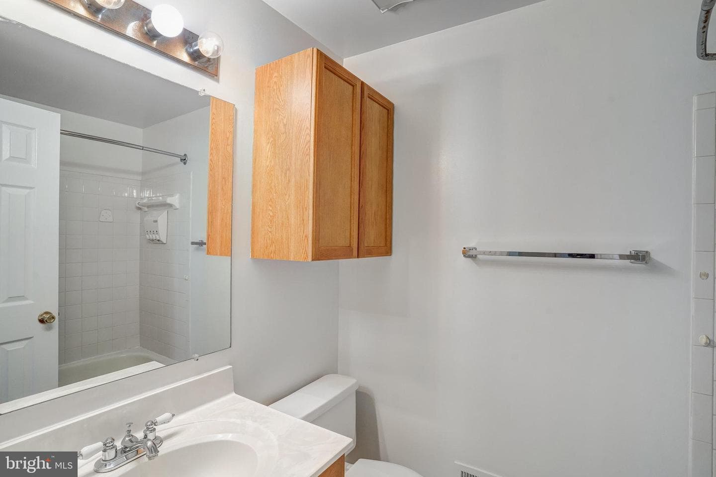 4012 Nicholas Court photo 31