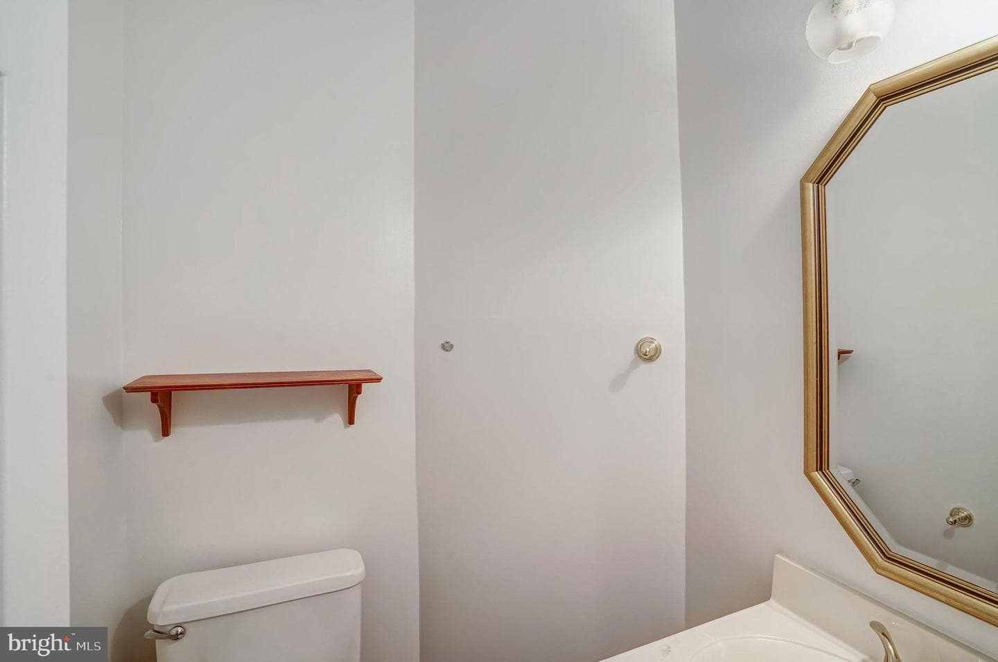 4012 Nicholas Court photo 32