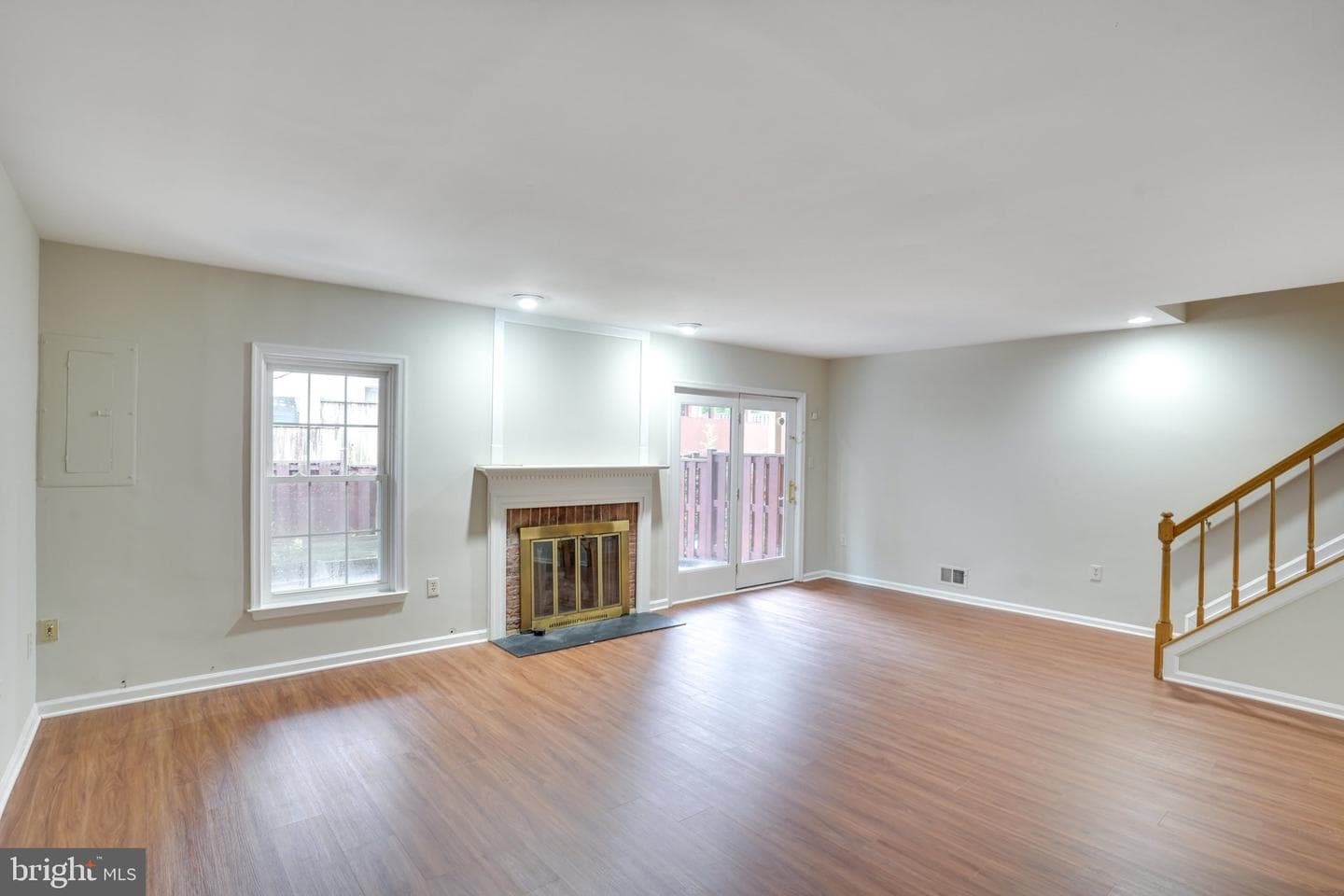 4012 Nicholas Court photo 33