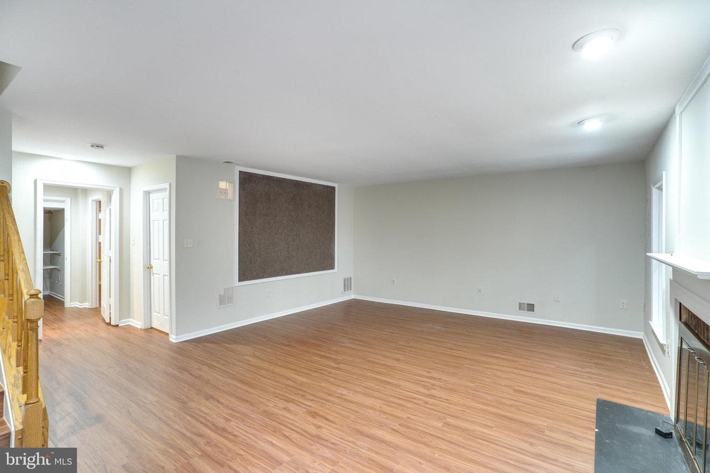4012 Nicholas Court photo 34