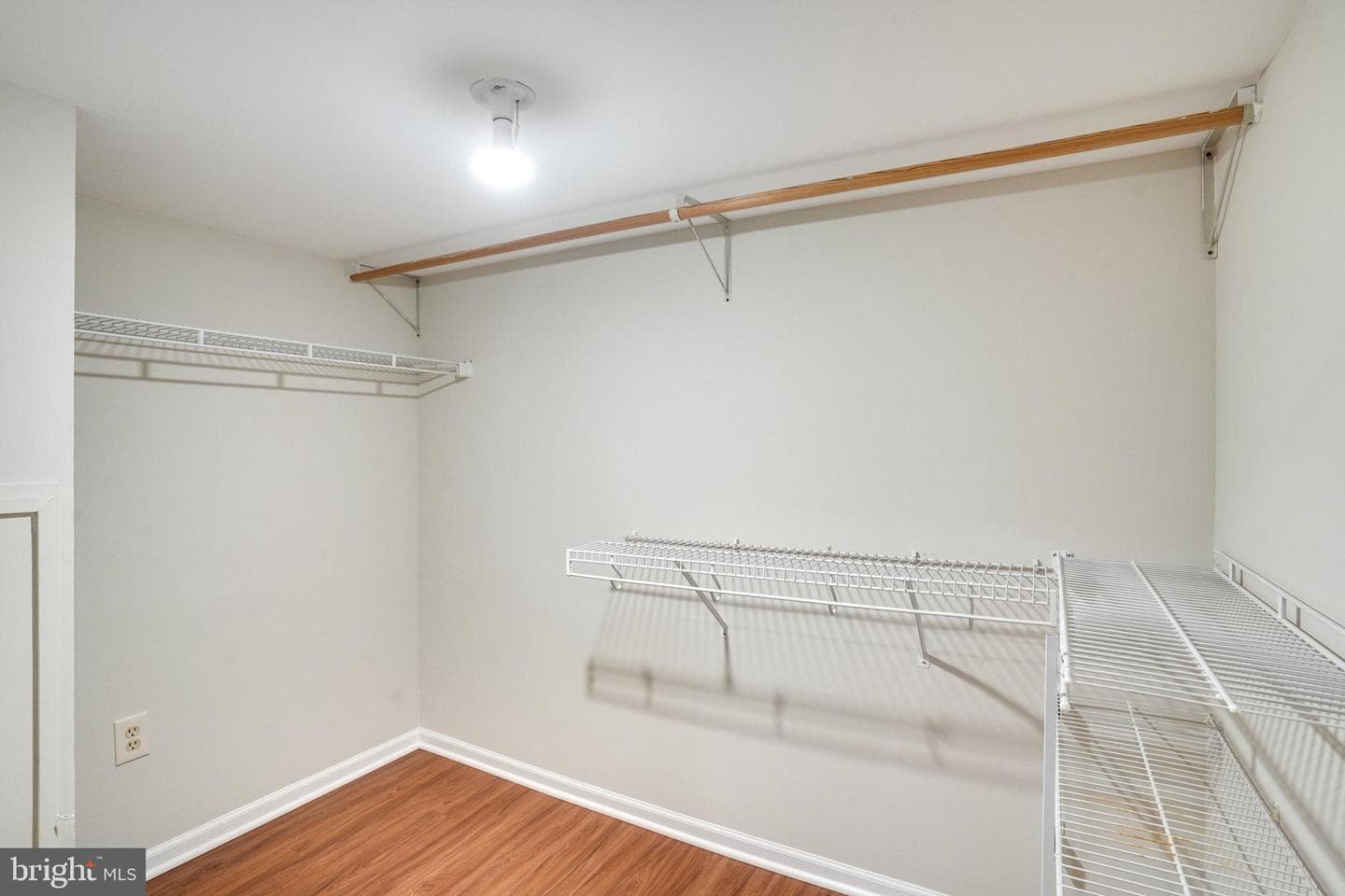 4012 Nicholas Court photo 35