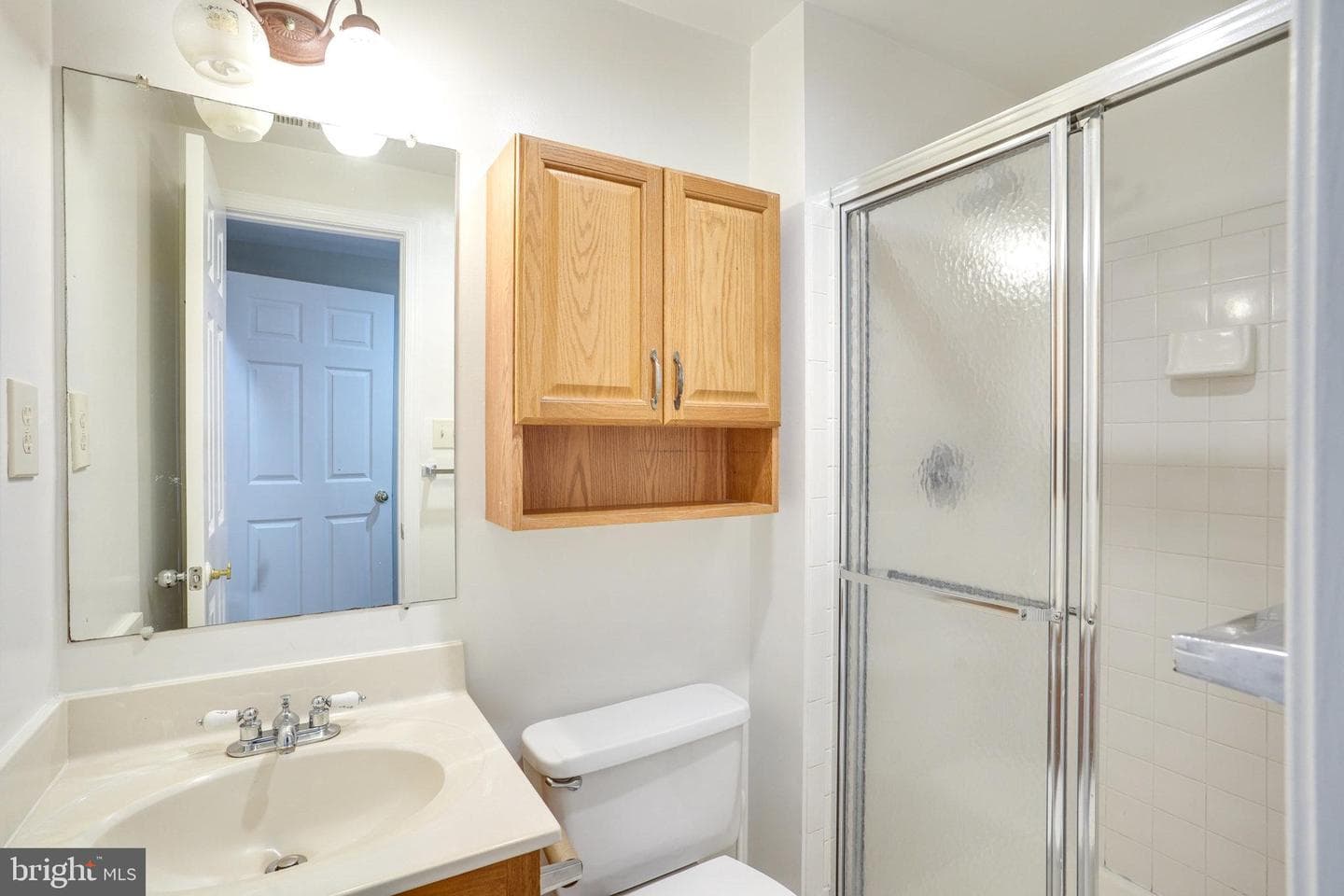 4012 Nicholas Court photo 36