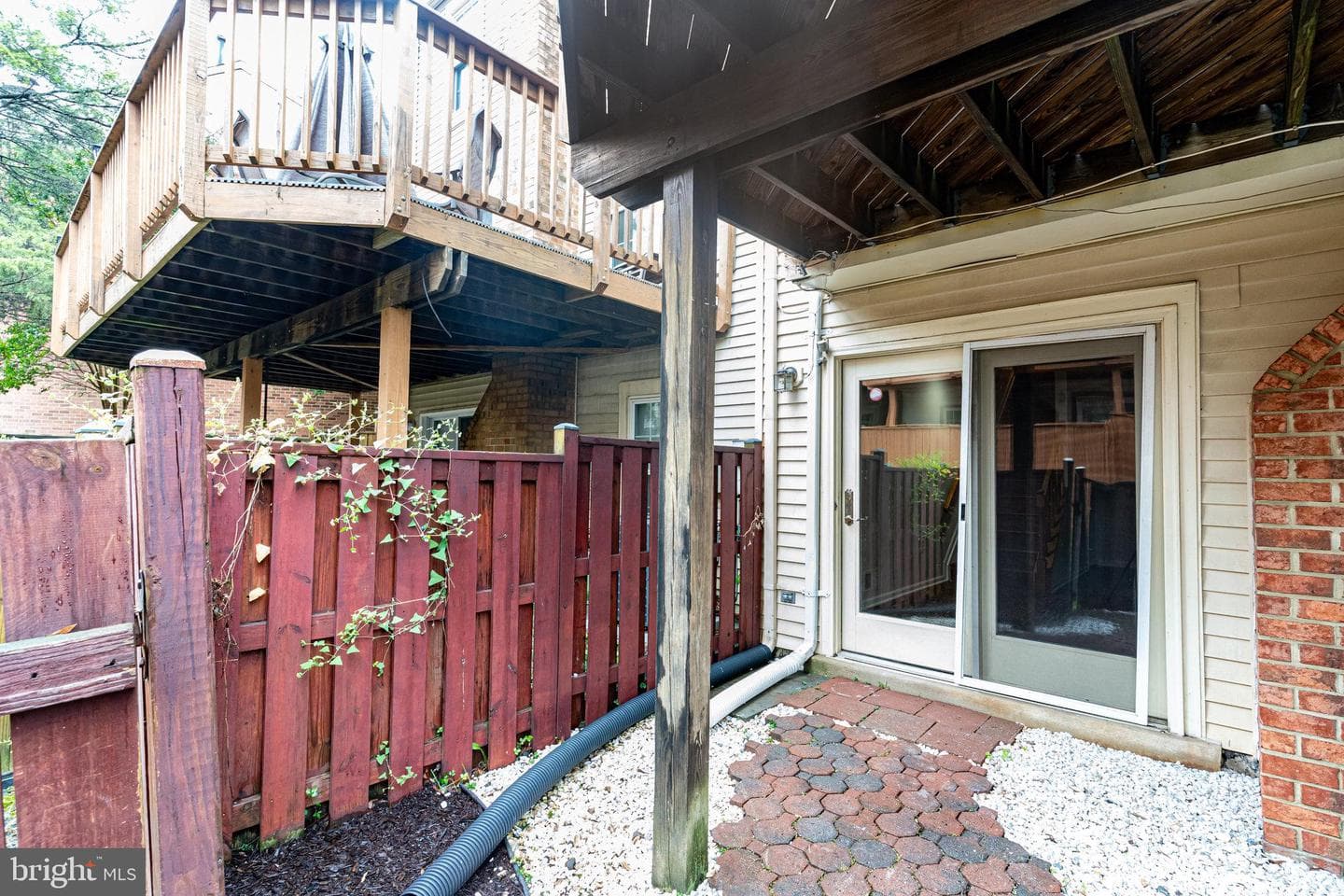 4012 Nicholas Court photo 41