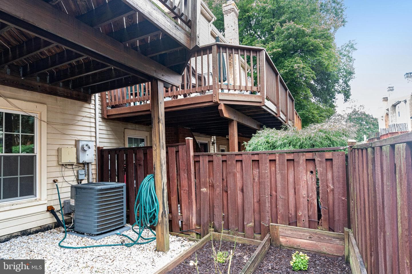 4012 Nicholas Court photo 42