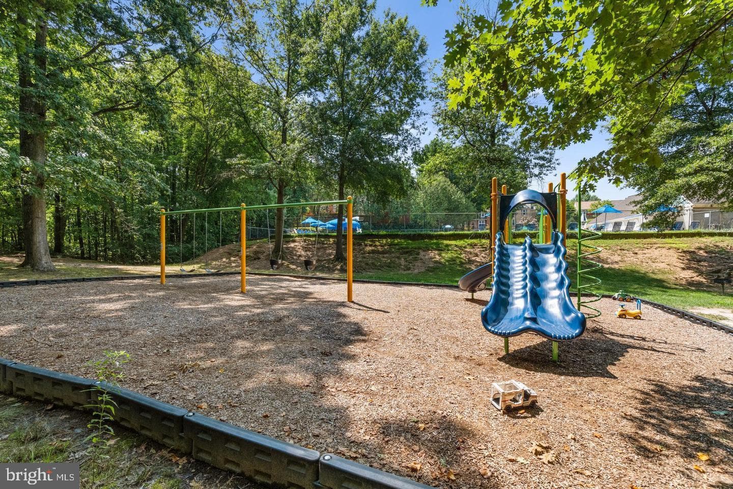 4012 Nicholas Court photo 45