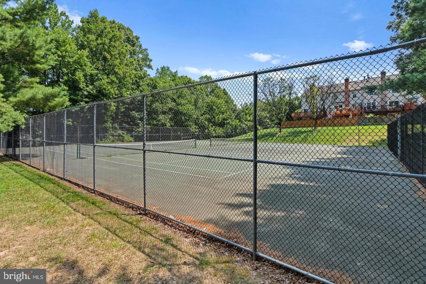 4012 Nicholas Court photo 46