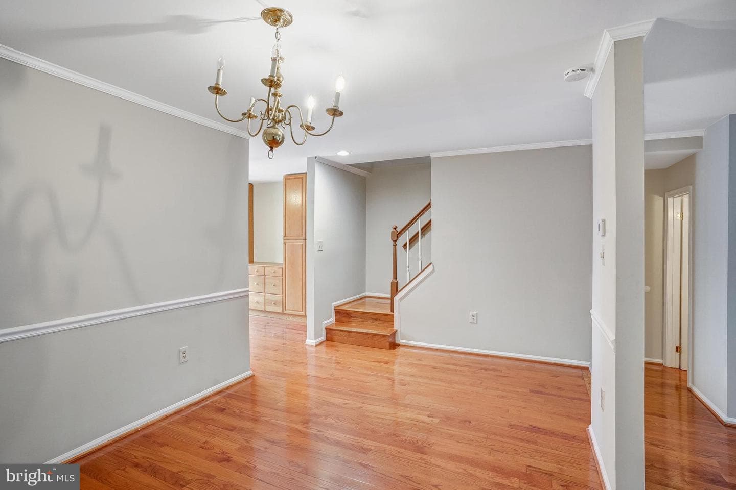 4012 Nicholas Court photo 9
