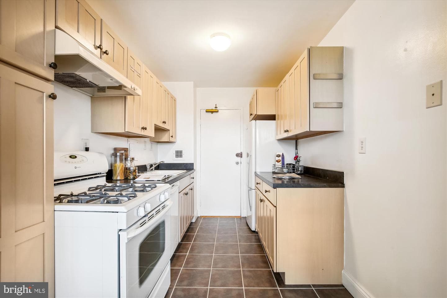 6641 Wakefield Drive #610 photo 10