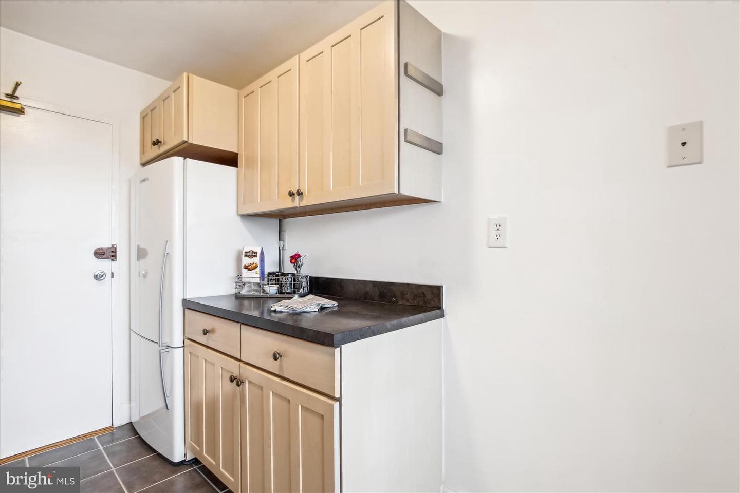 6641 Wakefield Drive #610 photo 12