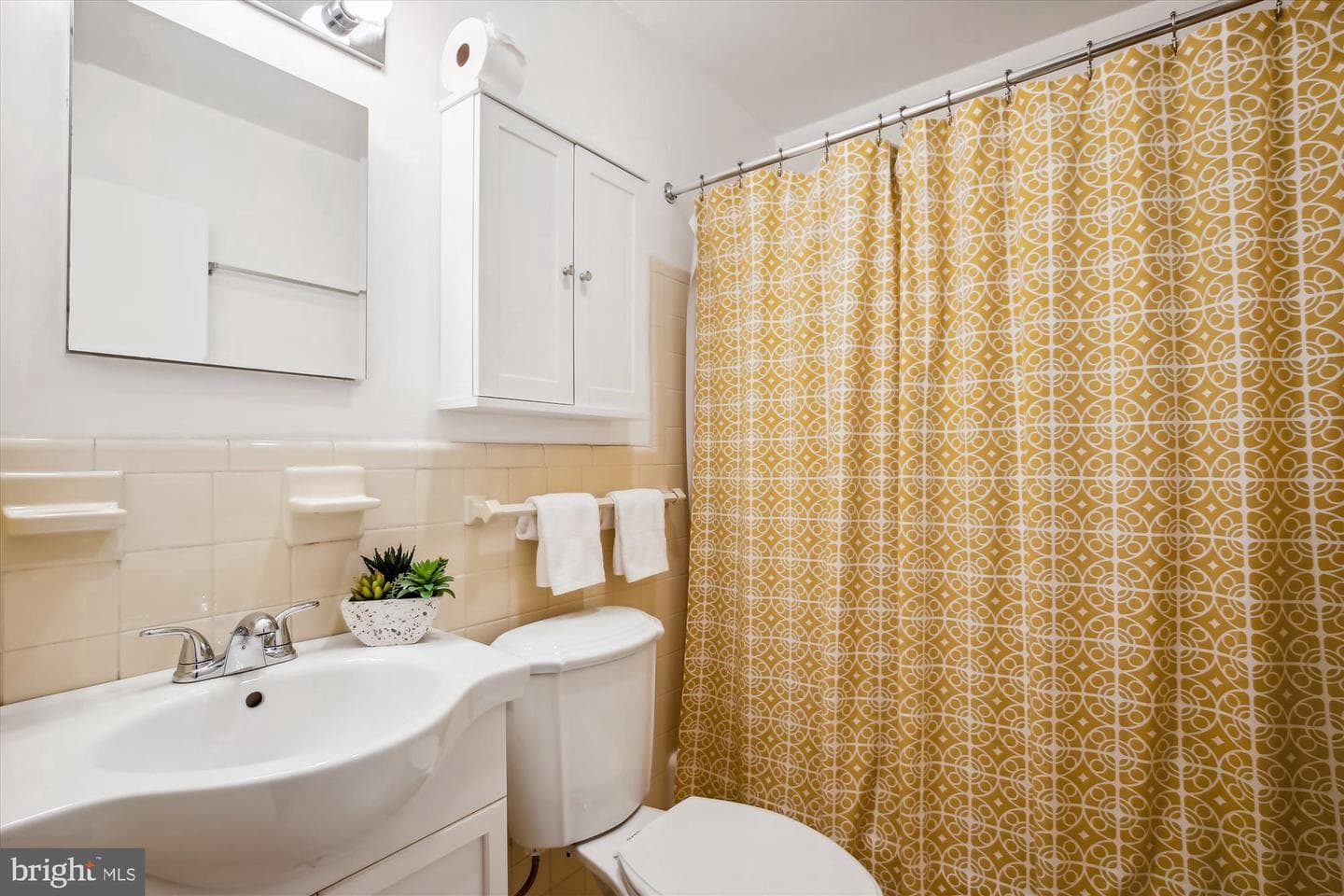 6641 Wakefield Drive #610 photo 21