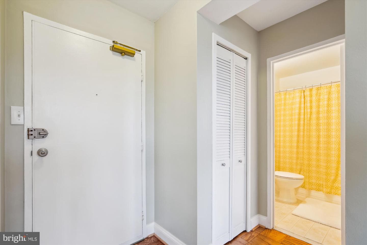 6641 Wakefield Drive #610 photo 22