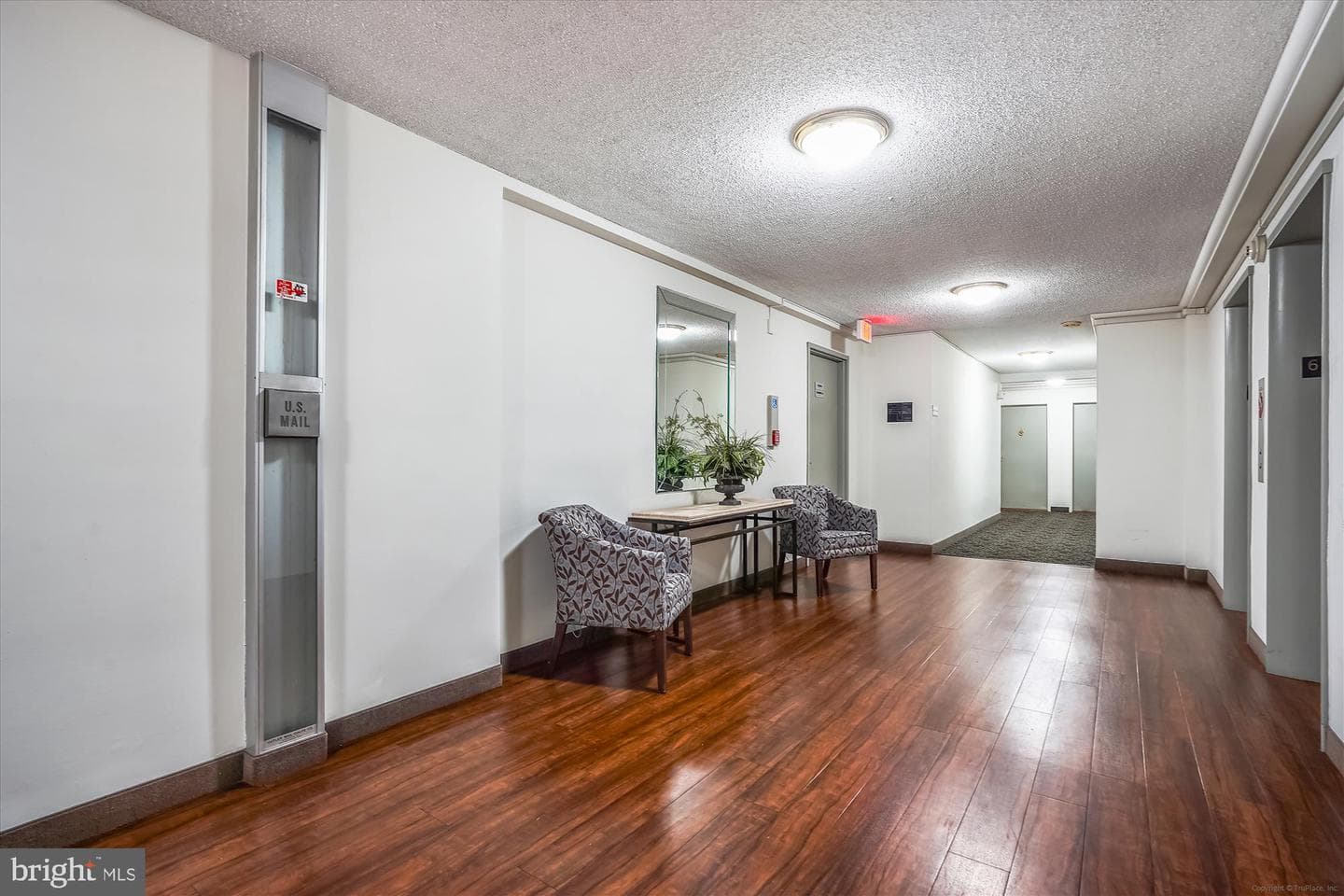 6641 Wakefield Drive #610 photo 27