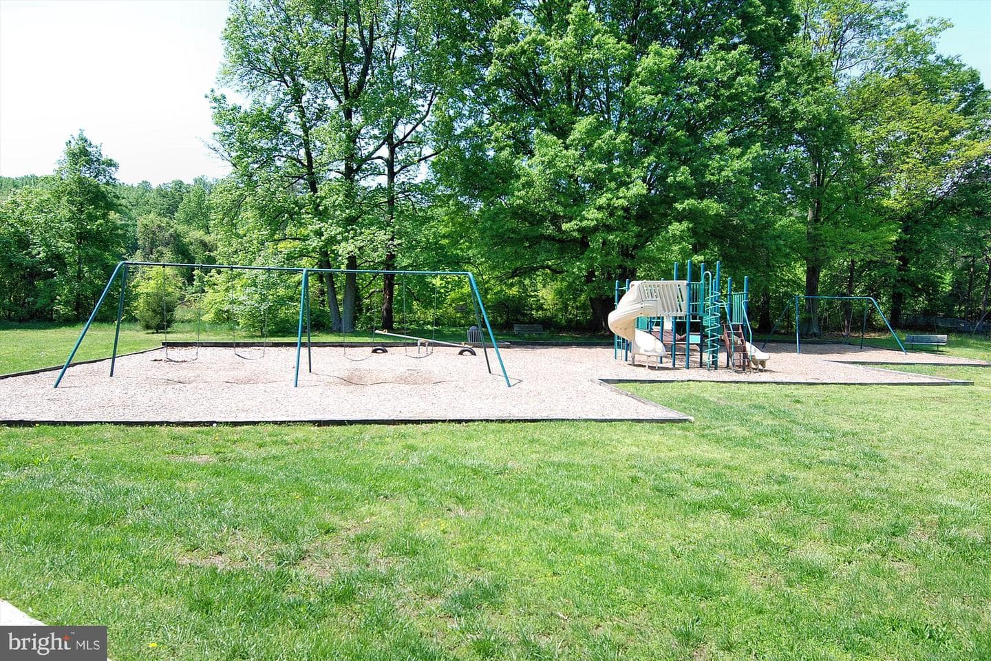 6641 Wakefield Drive #610 photo 33