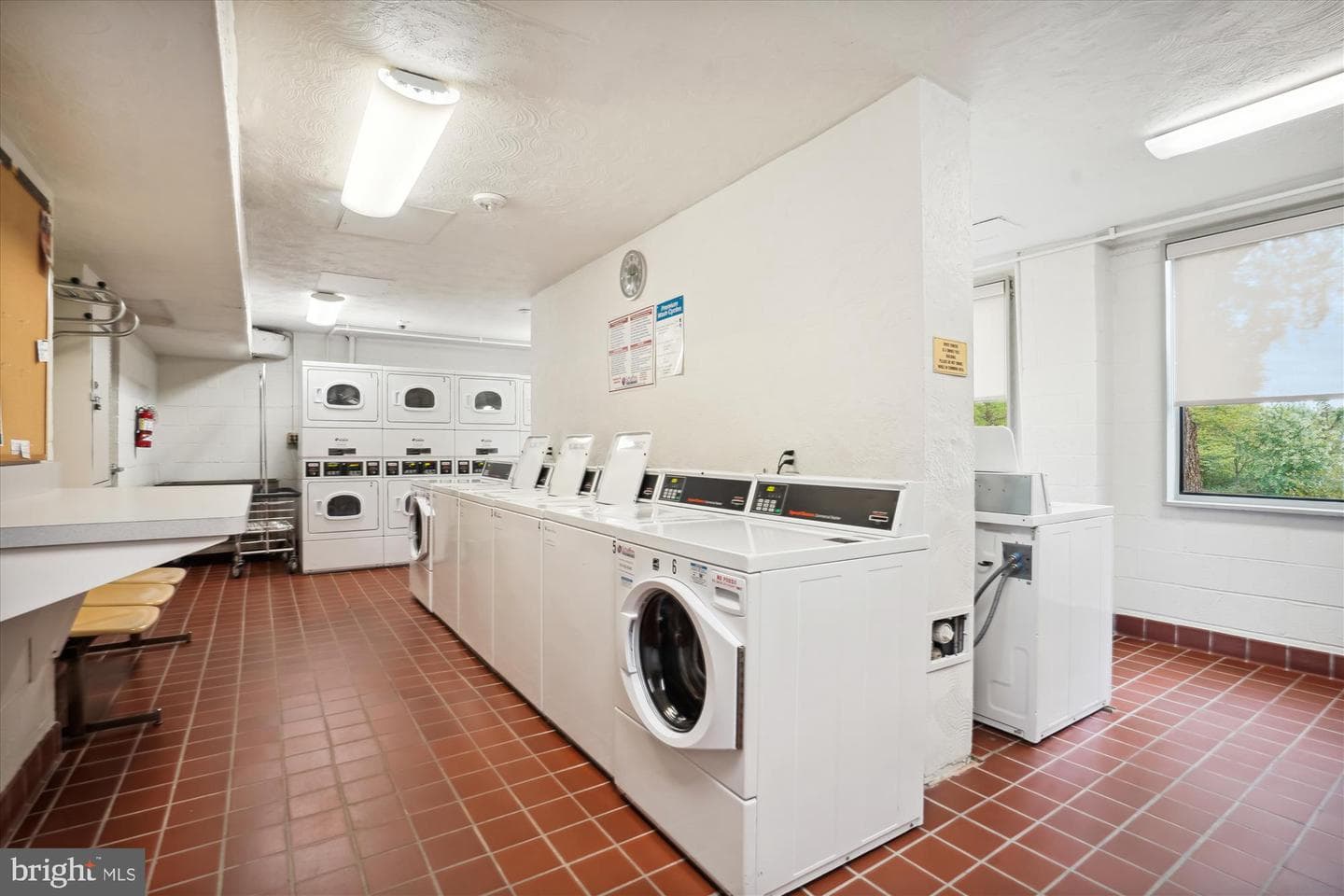6641 Wakefield Drive #610 photo 39