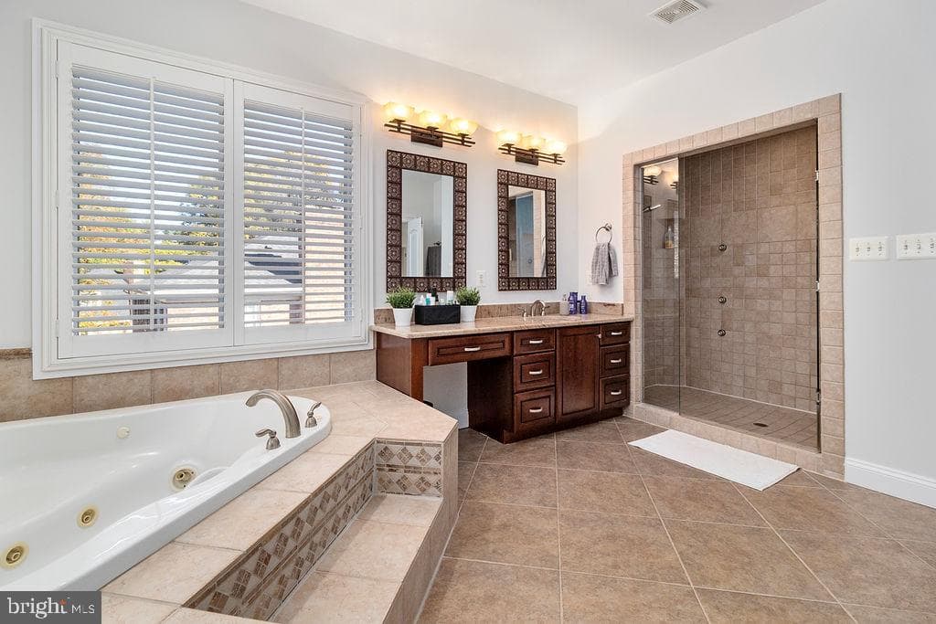 1015 Shipman Lane photo 28
